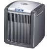 Purificador de ar Beurer LW 230