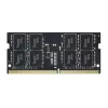 Team Group Team Elite - DDR4 - Módulo - 16 GB - SO DIMM 260-PIN