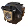 Lâmpada para projetor CoreParts ML12760 210 W