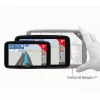 Navegador TomTom GO Classic 15,2 cm 6 polegadas ecrã tátil preto