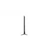 LG UHD TV Signage | 65PK640S0LB | 65 polegadas | Horizontal | 16/7 | webOS | 8 ms