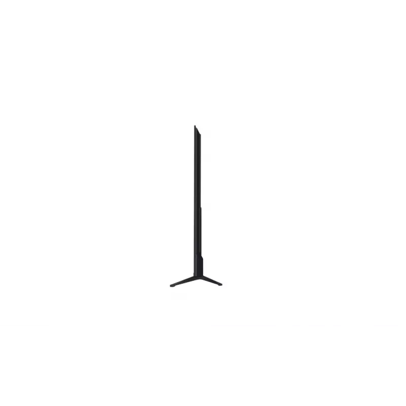 LG UHD TV Signage | 65PK640S0LB | 65 polegadas | Horizontal | 16/7 | webOS | 8 ms