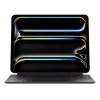 Apple Magic Keyboard para iPad Pro 13 polegadas M4 US English Preto sem fios com trackpad