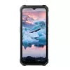Blackview BV4800Pro 4GB/128GB preto