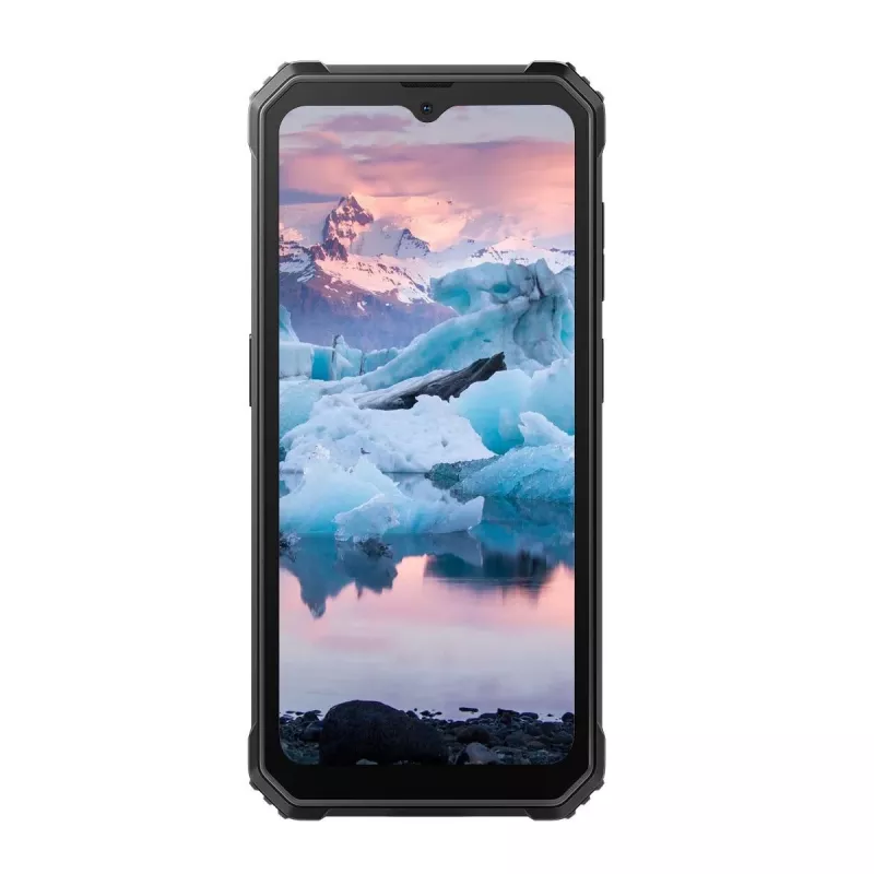 Blackview BV4800Pro 4GB/128GB preto