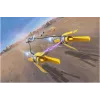 Revell 05639 Anakin's Podracer EP1 25th Anniversary kit de modelismo, conjunto de oferta