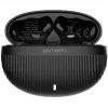 Headset 4smarts SkyBuds Pro ANC True Wireless Stereo Bluetooth Preto