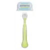 Braun PL5382 branco