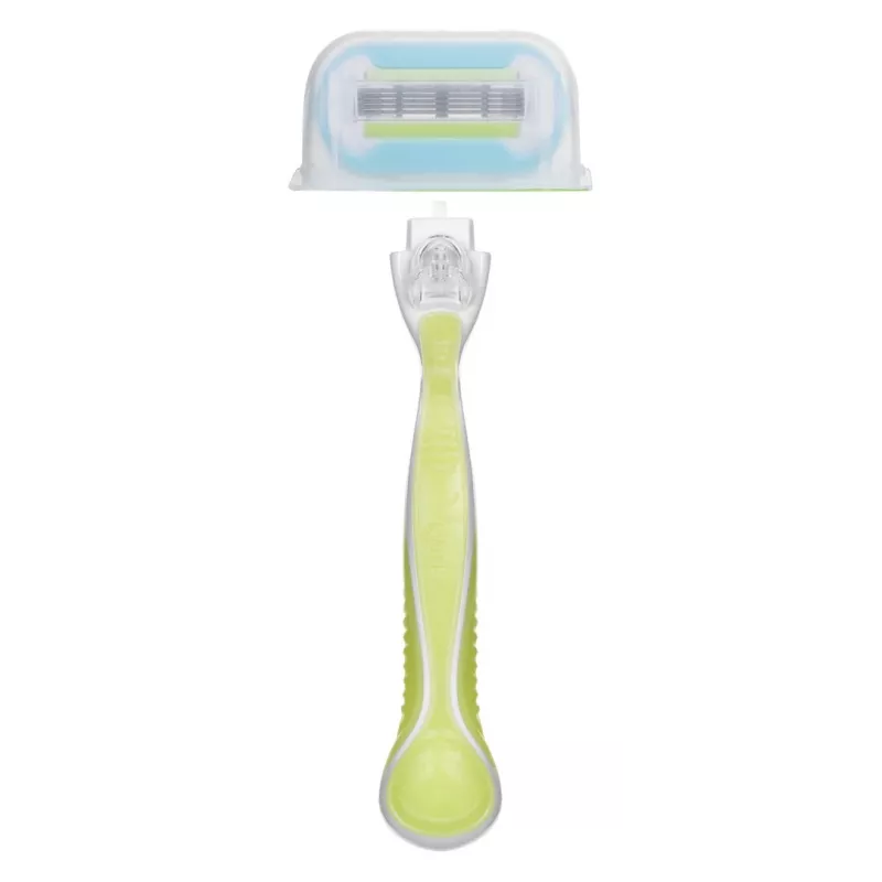 Braun PL5382 branco