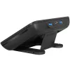 Streamplify STREAMING DECK ONE controlador - preto