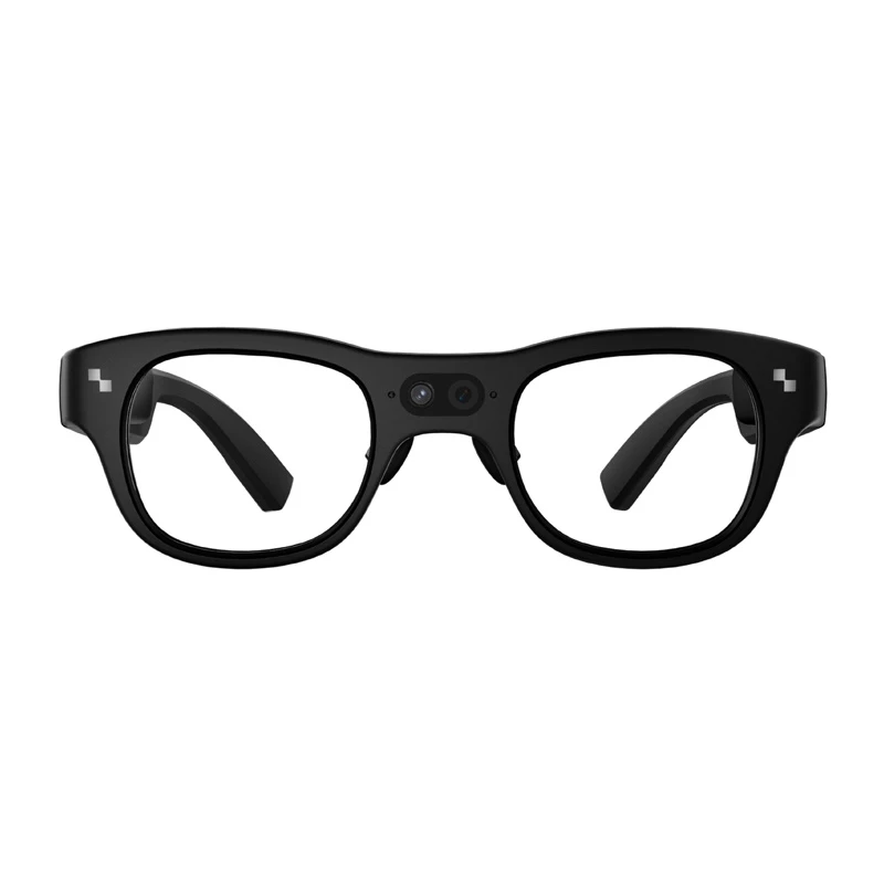 Óculos AR RayNeo X3 Pro – óculos de realidade aumentada RayNeo X3 Pro