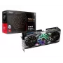 Placa gráfica ASRock Radeon RX 9070 XT TC 16GB GDDR6 PCIe 5.0