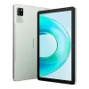 Tablet Blackview Tab 60 Wi-Fi Allwinner 128 GB 25,6 cm (10,1