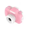 myFirst Camera 3 máquina fotográfica digital para criança