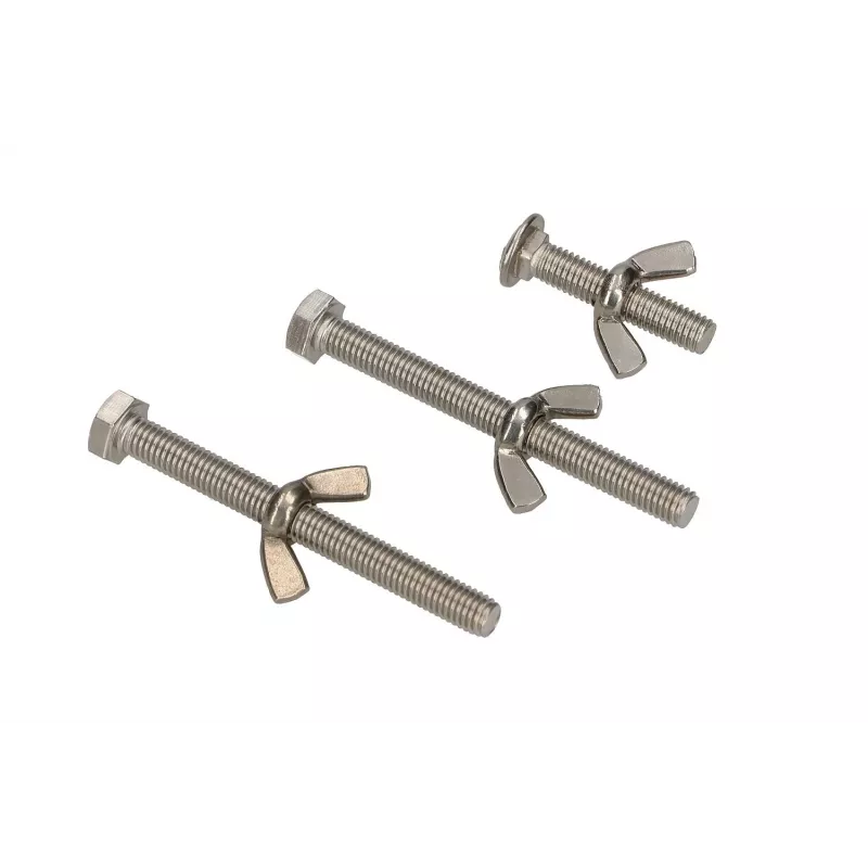 Antena setorial Extralink EXSEC15-90 5GHz MIMO 4x4 90° 15dBi