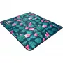 Tapete de rato CHERRY XTRFY GP1 Tropical