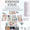 Schwingenschlag, jogo de tabuleiro
