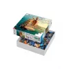 Puzzle Good Loot Cenega Imagination 1000 peças, largura 680 mm, arte