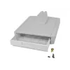 Gaveta Ergotron 97-863