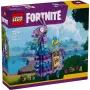 Brinquedo de armazenamento LEGO 77071 Fortnite Lama brinquedo de construção – unidade de armazenamento e exposição LEGO