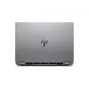 HP ZBook Fury G1i 16 Intel Core Ultra 9 285HX 16 polegadas 64 GB 2x32 GB 1 TB RTX PRO BlackWELL 3000 12 GB W11P 3YW