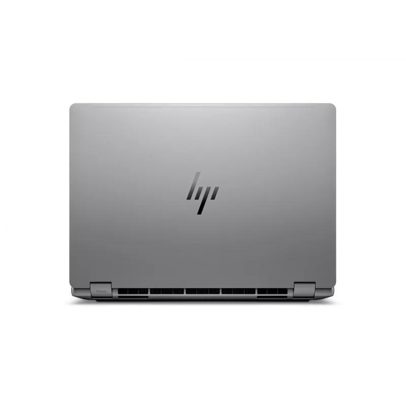 HP ZBook Fury G1i 16 Intel Core Ultra 9 285HX 16 polegadas 64 GB 2x32 GB 1 TB RTX PRO BlackWELL 3000 12 GB W11P 3YW
