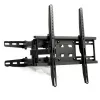 Suporte de parede ART RAMT ADUX150