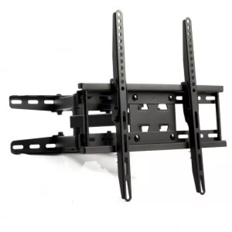Suporte de parede ART RAMT ADUX150