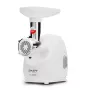 SMAPP 489.8 Picadora de carne elétrica, Branco
