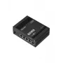 Router sem fios TELTONIKA RUTM59 com WWAN e switch de 4 portas (modelo RUTM59000000)