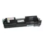 Cartucho de toner Ricoh SPC360HE 408185 3000 páginas ciano