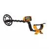 Detetor de metais Garrett ACE 300i