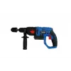 Martelo perfurador Blaupunkt CH3010