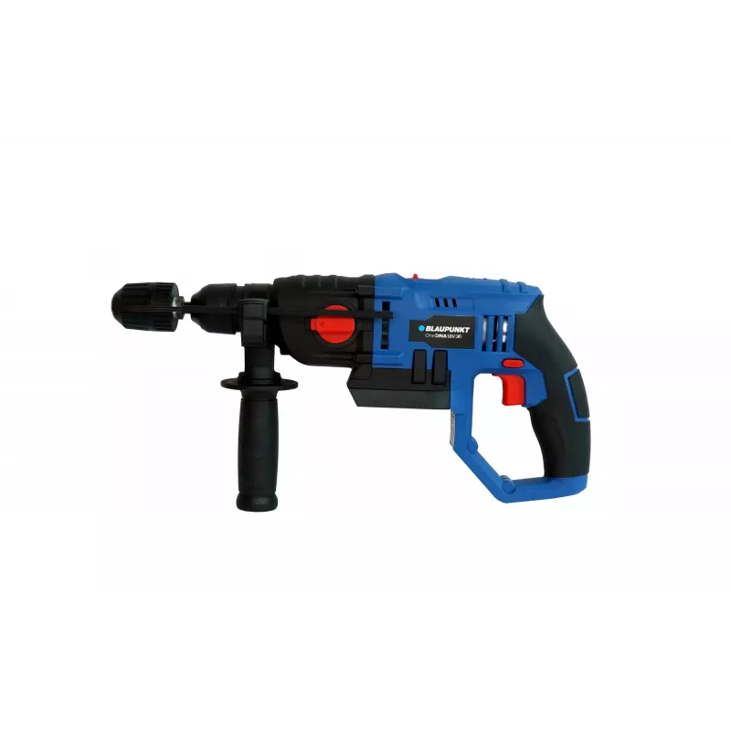Martelo perfurador Blaupunkt CH3010