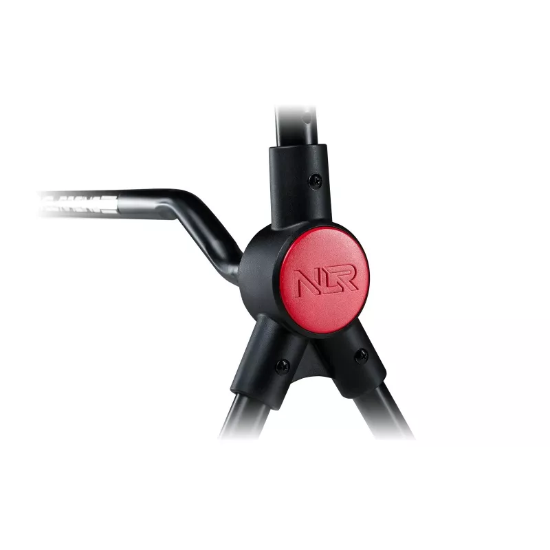 Suporte de chão para monitor Next Level Racing Lite, até 55 polegadas (NLR-A020)