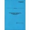 Livro de registo de ações de formação inicial em segurança e saúde no trabalho A4, vertical, 10 folhas