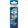 Broca Bosch Expert CYL-9 MultiConstruction 1 unid.