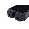Dissipador Alphacool NexXxoS XT45