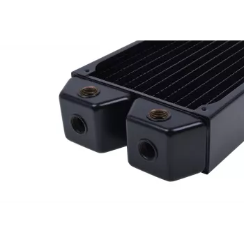 Dissipador Alphacool NexXxoS XT45
