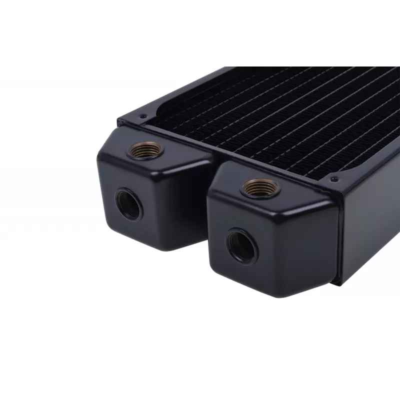 Dissipador Alphacool NexXxoS XT45