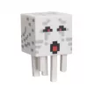 Borracha 3D MINECRAFT - pack de 3 VER.A