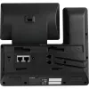 Telefone IP Yealink SIP-T54W Preto 10 linhas LCD Wi-Fi