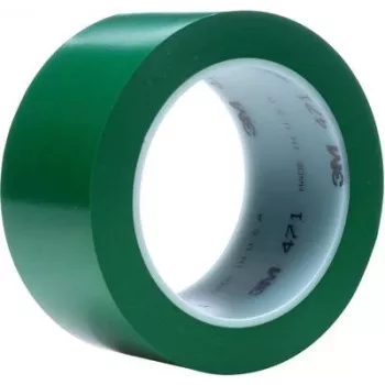 3m 471GR50 verde