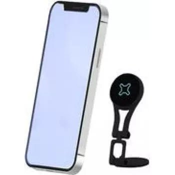 Suporte universal Mobilis e FIX para painel de automóvel para smartphone (044031)
