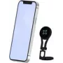 Suporte universal Mobilis e FIX para painel de automóvel para smartphone (044031)