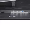 Monitor DELL LED 23 P2319H (GRADE A) usado