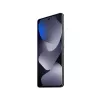 Xiaomi Redmi Note 15 preto - 17,2 cm (6,77