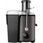 Extrator de sumo Black+Decker BXJE600E (600W; preto)