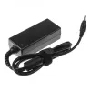 Fonte de alimentação Green Cell AD76P 45W para portáteis Lenovo, 20V 2,25A, AC-DC, entrada 100–240V, preto