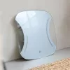 Balança de corpo HoMedics SCL-LDB135-SV3R Essential XL Display